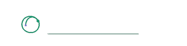 Genkai Group